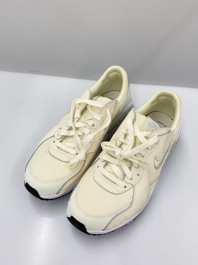 商品画像：AIR MAX EXCEE_エア マックス エクシー/26cm/WHT// 2