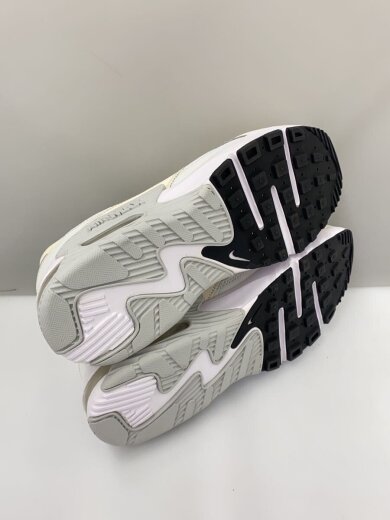 商品画像：AIR MAX EXCEE_エア マックス エクシー/26cm/WHT// 4
