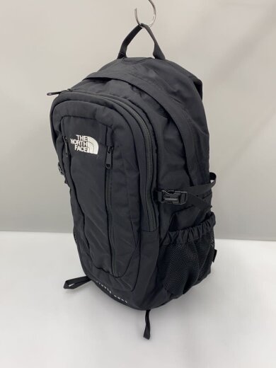 商品画像：リュック/--/BLK/NM72303// 2