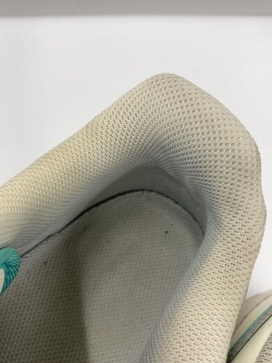 商品画像：AIR FORCE 1 07_エア フォース 1 07/27cm/WHT// 8
