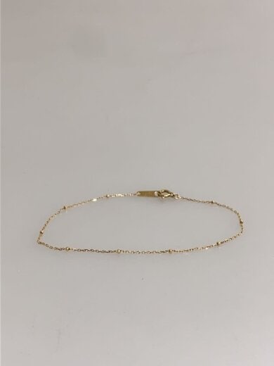 商品画像：ブレスレット/--/レディース 1