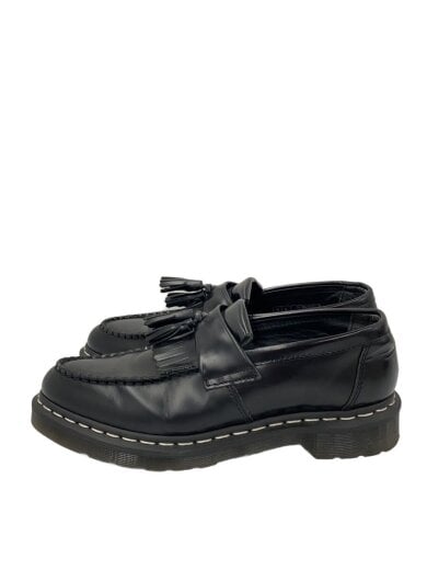 商品画像：ローファー/US9/BLK/レザー/AW006// 1