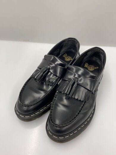 商品画像：ローファー/US9/BLK/レザー/AW006// 2