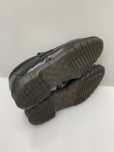 商品画像：ローファー/US9/BLK/レザー/AW006// 4