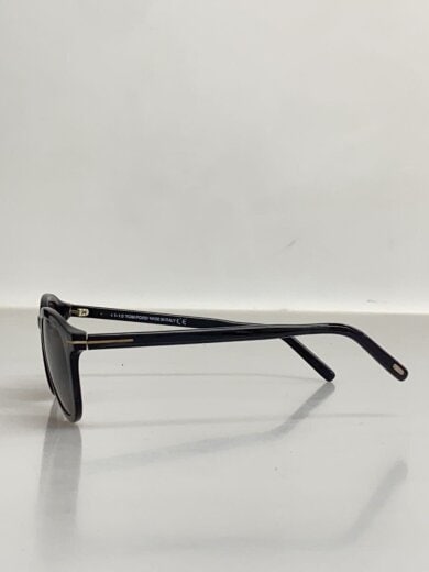 商品画像：Pax/サングラス/ウェリントン/プラスチック/BLK/BLK/メンズ/TF816 3