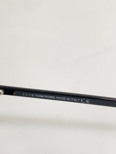 商品画像：Pax/サングラス/ウェリントン/プラスチック/BLK/BLK/メンズ/TF816 4