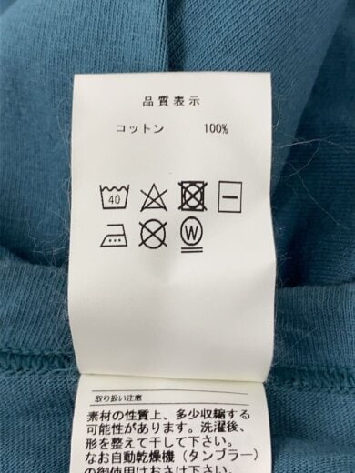 商品画像：24SS/FLUKE UP SS/241ATDS-STM03S// 4