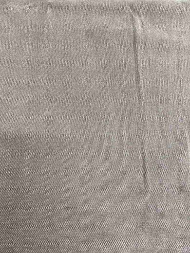 商品画像：長袖Tシャツ/XL/コットン/BRW// 6