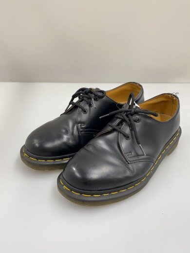 商品画像：ローカットスニーカー/UK7/BLK/AW006 2