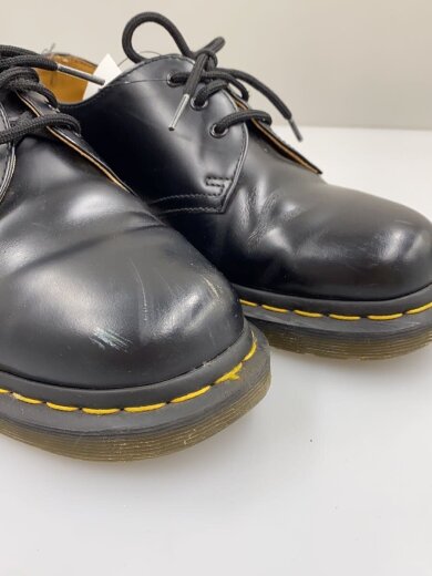 商品画像：ローカットスニーカー/UK7/BLK/AW006 7