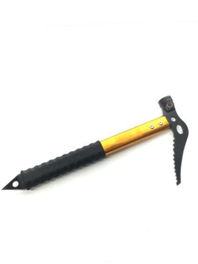 画像：その他ブランドroc´teryx/オレンジ/ゴルジュハンマー2