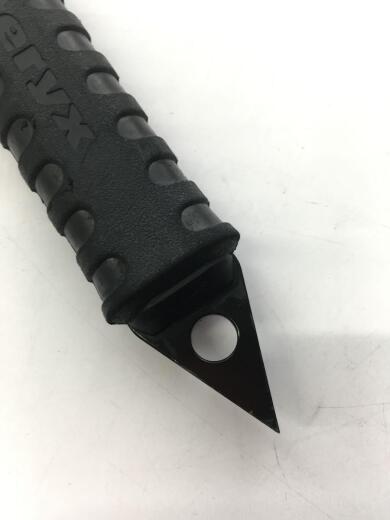 画像：その他ブランドroc´teryx/オレンジ/ゴルジュハンマー3