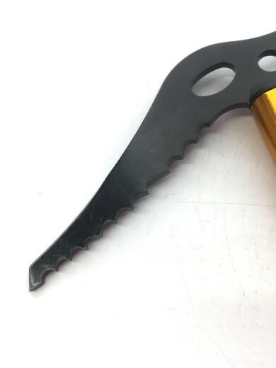 画像：その他ブランドroc´teryx/オレンジ/ゴルジュハンマー4