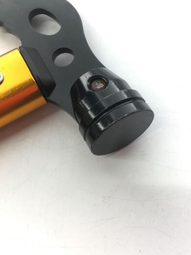 画像：その他ブランドroc´teryx/オレンジ/ゴルジュハンマー5