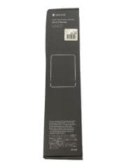 CK-303 キャンプ用品その他/CK-303