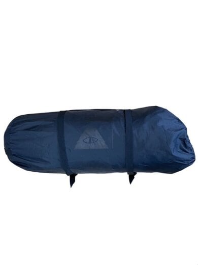 商品画像：テント/BLK 1