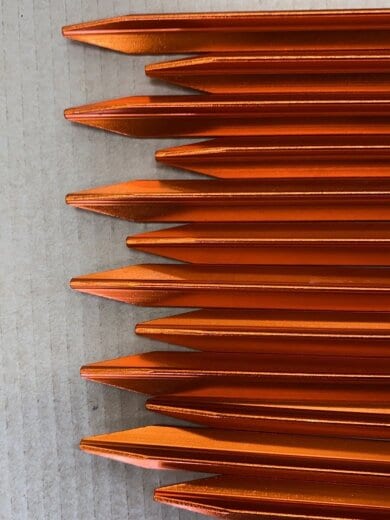 商品画像：テント/BLK 6