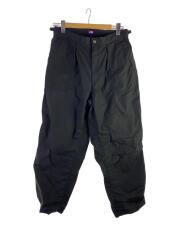 ボトム/65/35 Field Pants/34/BLK/NP5400N