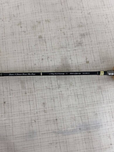 商品画像：RZ53UL-BC ロッド/トラウトロッド/RZ53UL-BC// 5