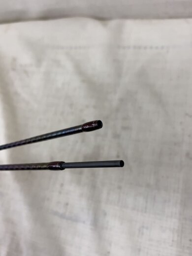 商品画像：33100 ロッド/トラウトロッド/33100/cardiff area limited// 3
