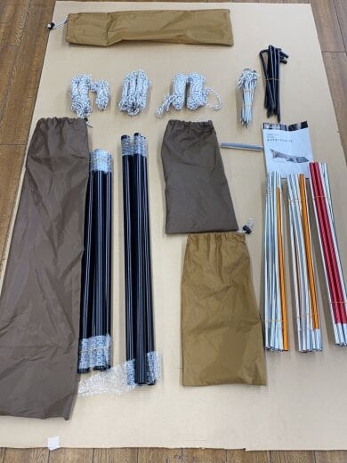 商品画像：SET-250H エントリーパックTT SET-250H 2