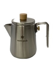 CS-115R キャンプ用品その他/CS-115R