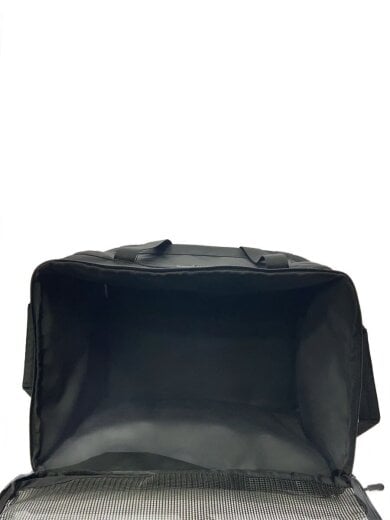 商品画像：キャンプ用品その他/BLK/ギアボックス// 7
