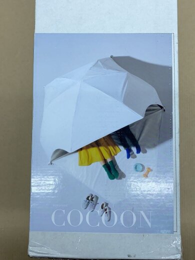 商品画像：YC-SS200 YOCABITO/サンシェード/テント/WHT/YC-SS200 2