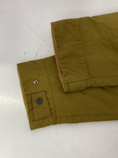 商品画像：ブルゾン/M/--/MB1150 7