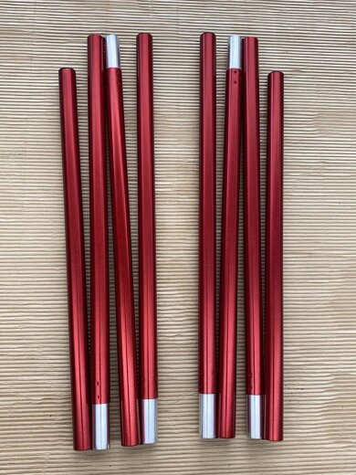 商品画像：alpidex/コット 3