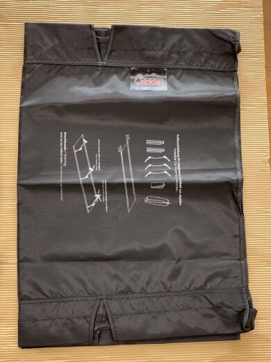 商品画像：alpidex/コット 5