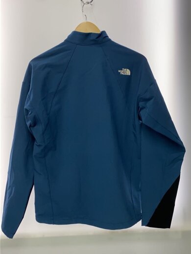 商品画像：HAMMERHEAD JACKET_ハンマーヘッドジャケット/L/ナイロン/NVY 2