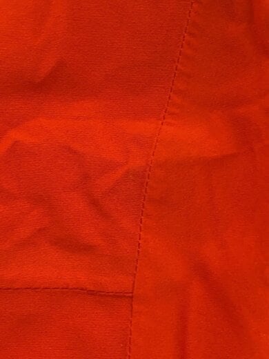 商品画像：マウンテンパーカ/M/--/ORN/OM6643 6