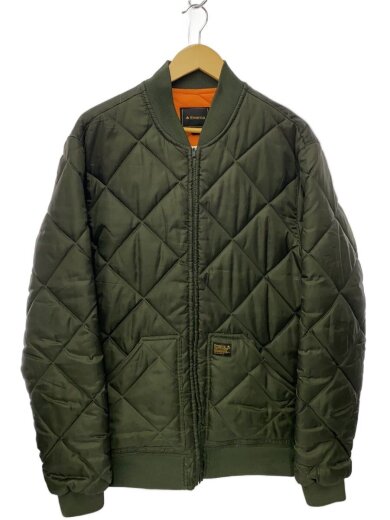 商品画像：ジャケット/L/--/KHK 1