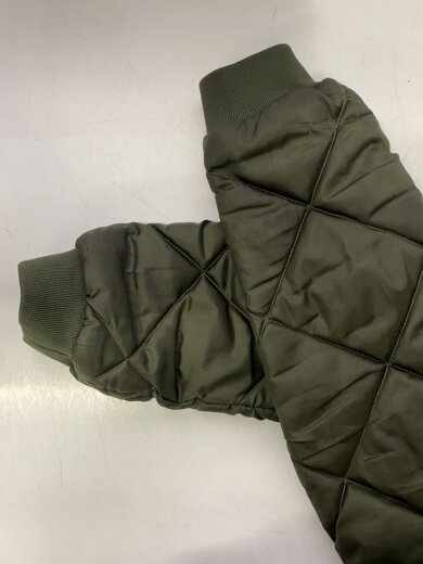 商品画像：ジャケット/L/--/KHK 5