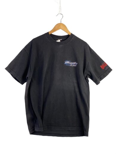 商品画像：stellantis/Tシャツ/belmontstone 1