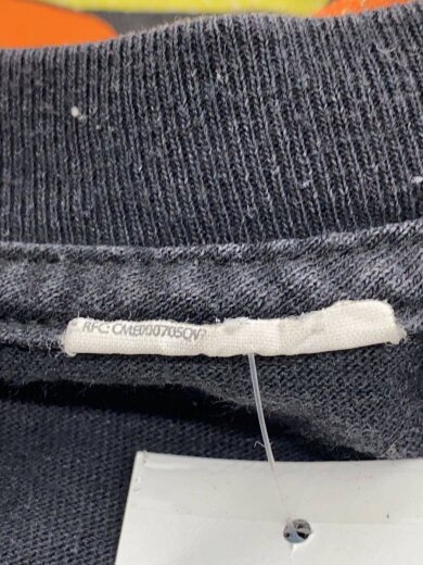 商品画像：stellantis/Tシャツ/belmontstone 3