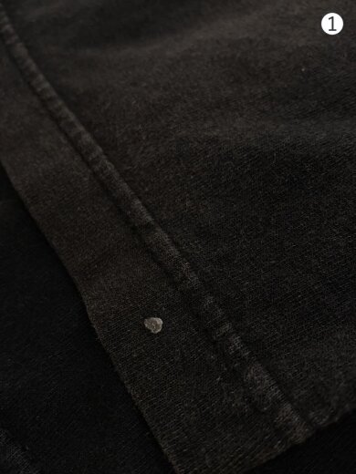 商品画像：stellantis/Tシャツ/belmontstone 6