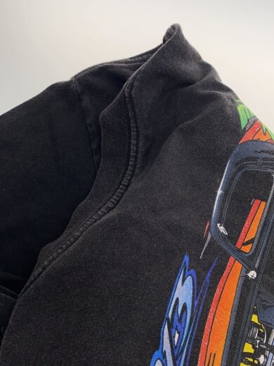 商品画像：stellantis/Tシャツ/belmontstone 7