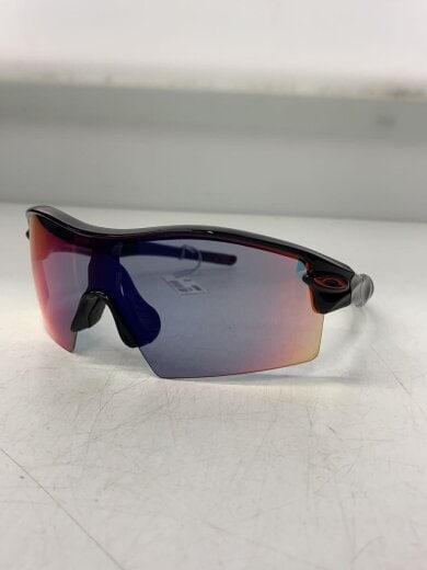 商品画像：サングラス/メンズ/09-742 136 2