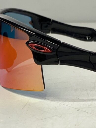 商品画像：サングラス/メンズ/09-742 136 4