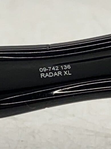 商品画像：サングラス/メンズ/09-742 136 5