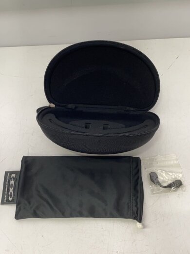 商品画像：サングラス/メンズ/09-742 136 7