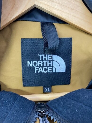 商品画像：SCOOP JACKET_スクープジャケット/XL/ナイロン/CML 3