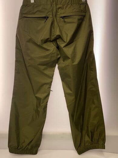 商品画像：ボトム/M/ナイロン/KHK/MSPT252090 2