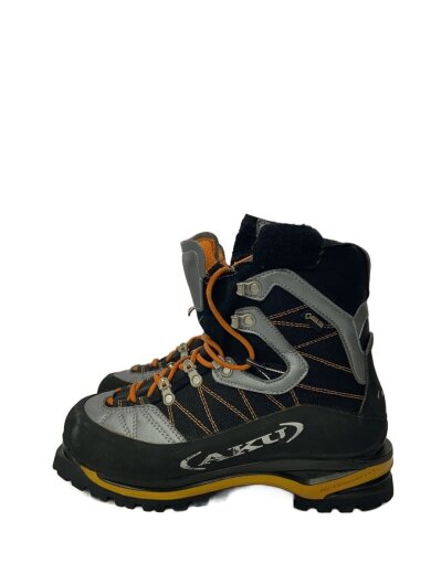 商品画像：トレッキングブーツ/24cm/ORN/ゴアテックス/213009/SERAI GTX ISG// 1