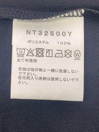 商品画像：COMPACT BLOUSON_コンパクトブルゾン/XL/ポリエステル/GRY// 4