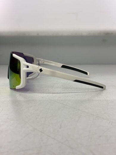 商品画像：Sweet Protection/サングラス/メンズ 3