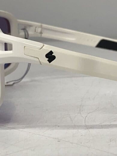 商品画像：Sweet Protection/サングラス/メンズ 4