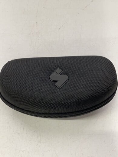 商品画像：Sweet Protection/サングラス/メンズ 5